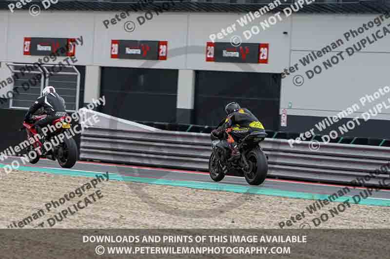 cadwell no limits trackday;cadwell park;cadwell park photographs;cadwell trackday photographs;enduro digital images;event digital images;eventdigitalimages;navarra;no limits trackdays;peter wileman photography;racing digital images;trackday digital images;trackday photos